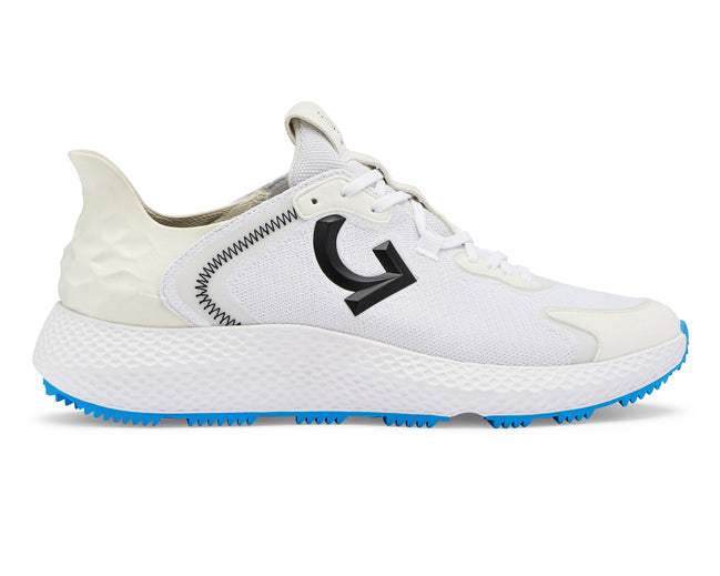 G/Fore MG4X2 Golf Shoe