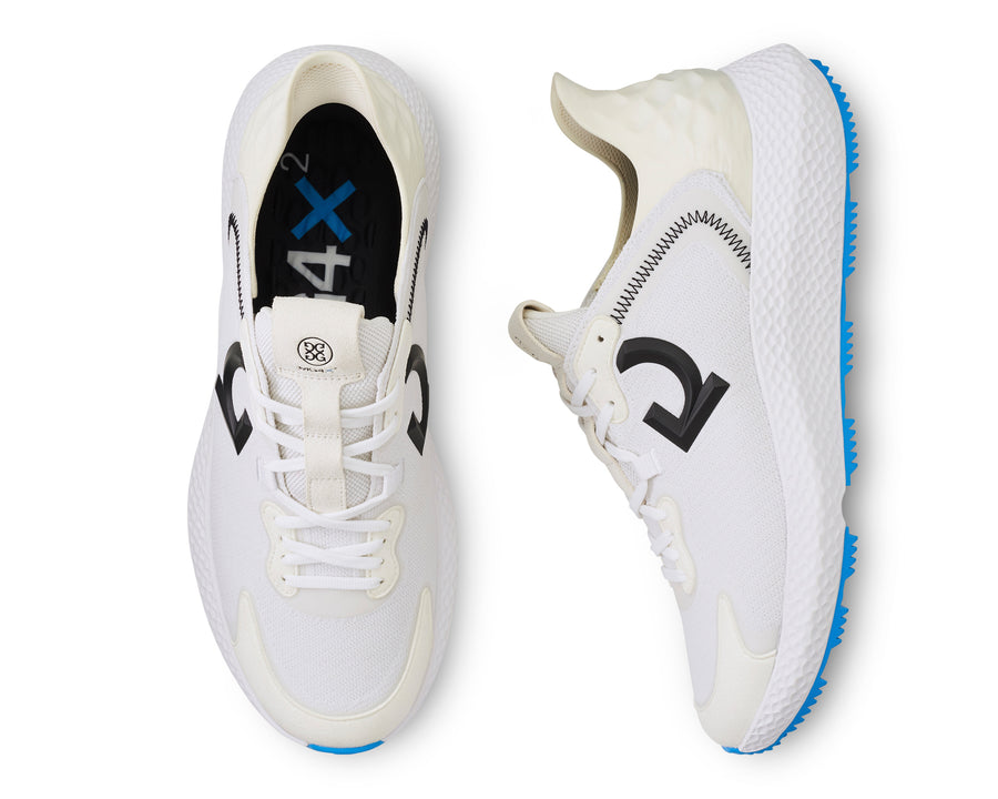 G/Fore MG4X2 Golf Shoe