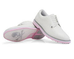 G/Fore Two Tone Gallivanter Golf Shoe