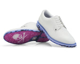 G/Fore Limited Edition Camo Collection Gallivanter Golf Shoe