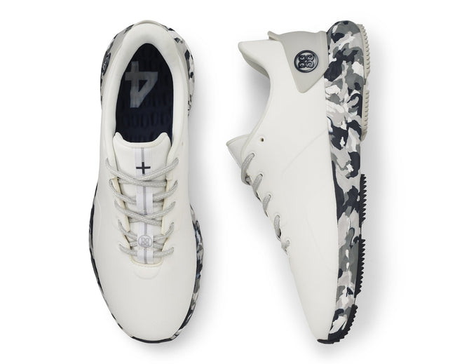 G/Fore MG4+ Golf Shoe