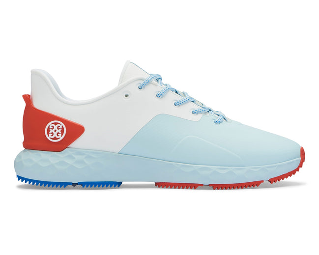 G/Fore Colour Block MG4+ Golf Shoe