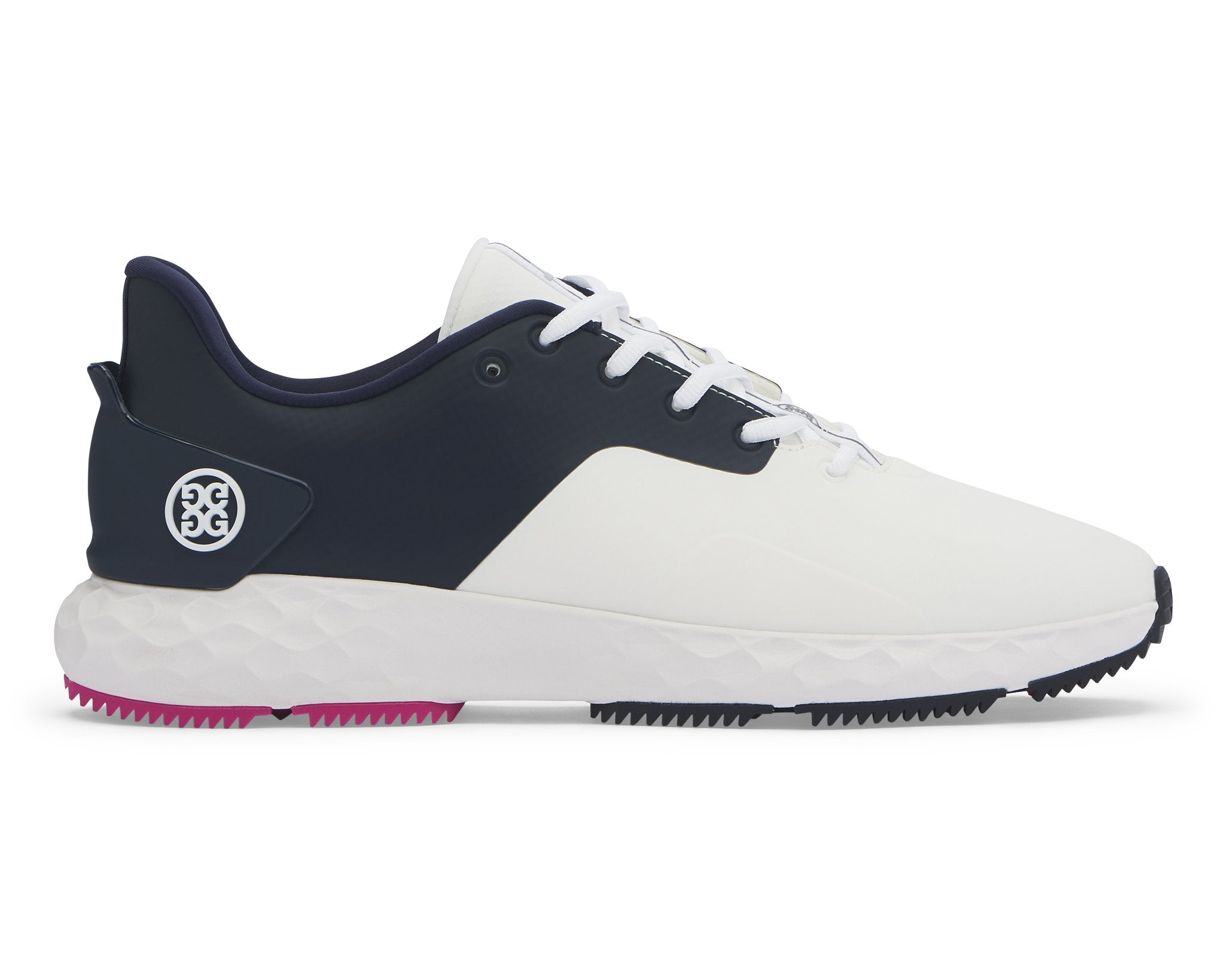 G/Fore Colour Block MG4+ Golf Shoe