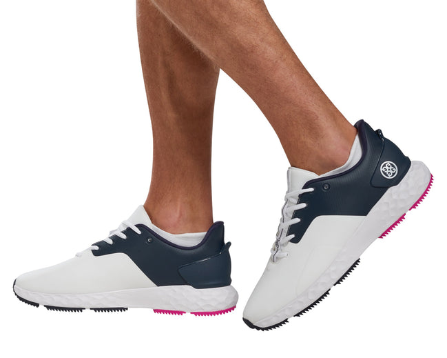 G/Fore Colour Block MG4+ Golf Shoe