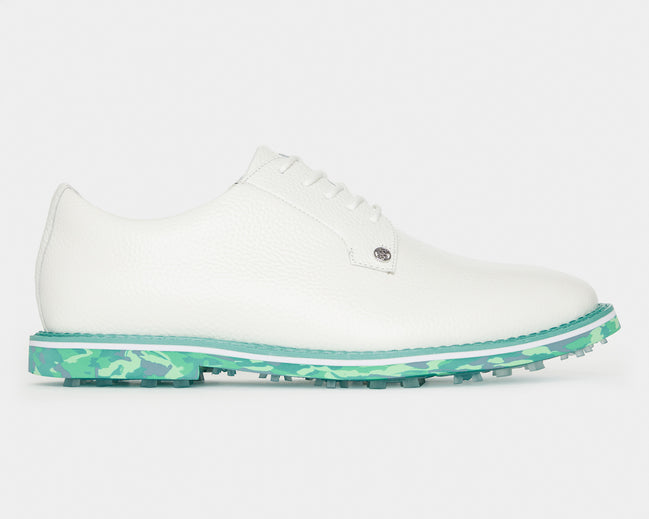 G/Fore Camo Collection Gallivanter Golf Shoe