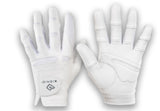 Bionic Stable Grip Golf Glove Women