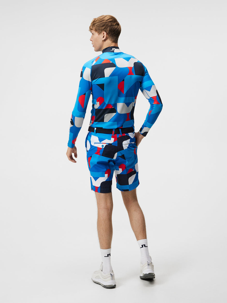 J. Lindeberg – Greenfield Golf