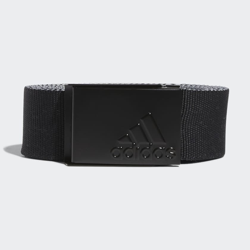 Next belt clearance