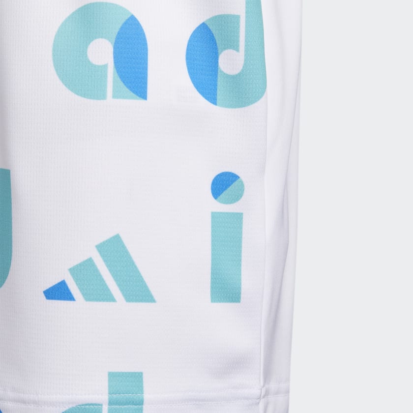 Adidas dh2280 top