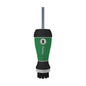 PitchFix Aquabrush