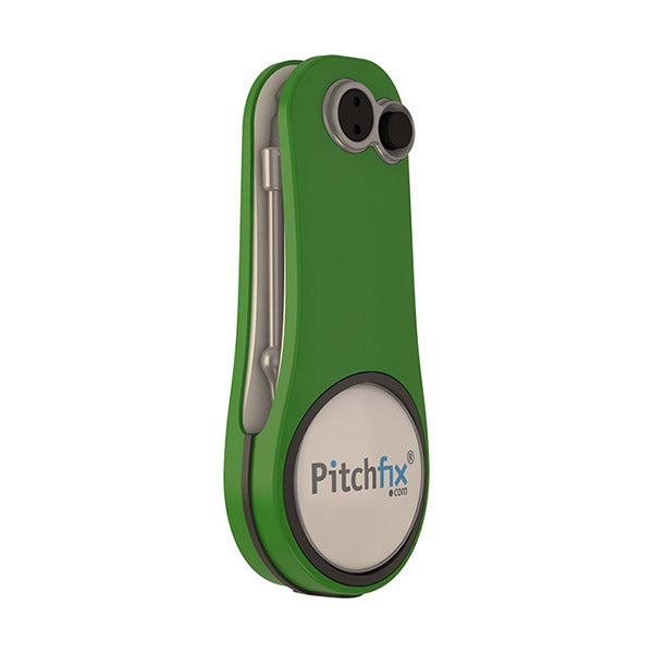 PitchFix Fusion 2.5