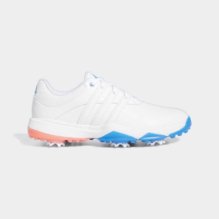 Discount junior golf shoes hotsell