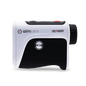 Golf Buddy aim L10V Laser Rangefinder