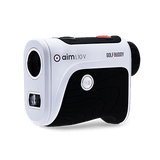 Golf Buddy aim L10V Laser Rangefinder