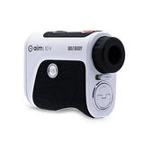 Golf Buddy aim L10V Laser Rangefinder