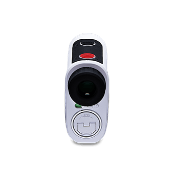 Golf Buddy aim L10V Laser Rangefinder