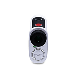 Golf Buddy aim L10V Laser Rangefinder