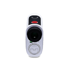 Golf Buddy aim L10V Laser Rangefinder