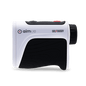 Golf Buddy aim L10 Laser Rangefinder