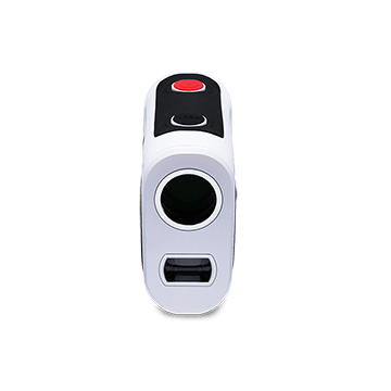 Golf Buddy aim L10 Laser Rangefinder