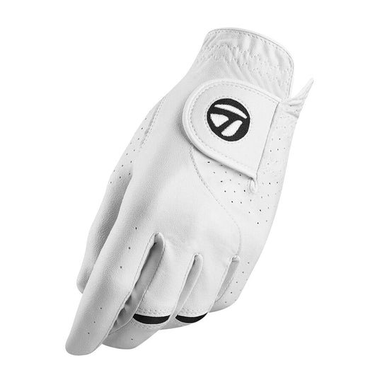 Taylormade Stratus Tech Glove