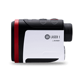 Golf Buddy Laser 1 Rangefinder