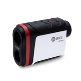 Golf Buddy Laser 1 Rangefinder