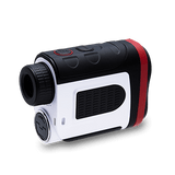 Golf Buddy Laser 1 Rangefinder