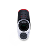 Golf Buddy Laser 1 Rangefinder