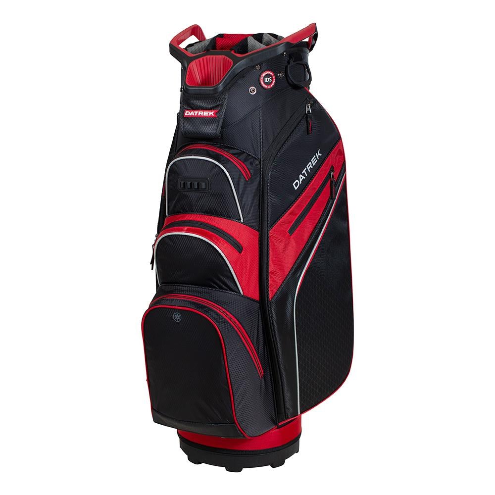 Bag Boy Lite Rider Pro Cart Bag