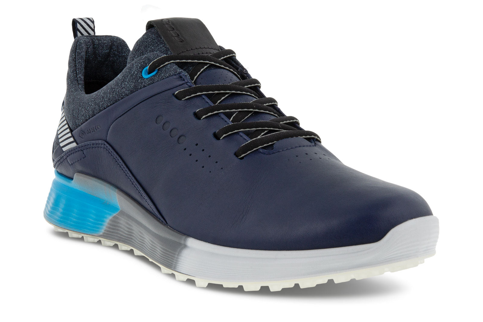 Ecco hybrid hotsell golf shoes
