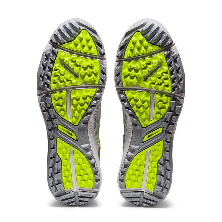 Asics Gel Course Ace Golf Shoe Greenfield Golf