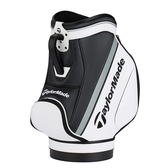 Taylormade Den Caddy