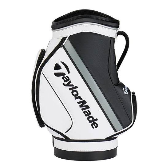 Taylormade Den Caddy