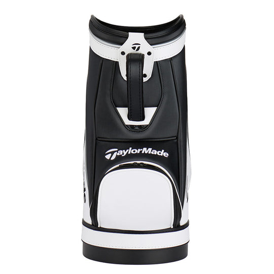 Taylormade Den Caddy