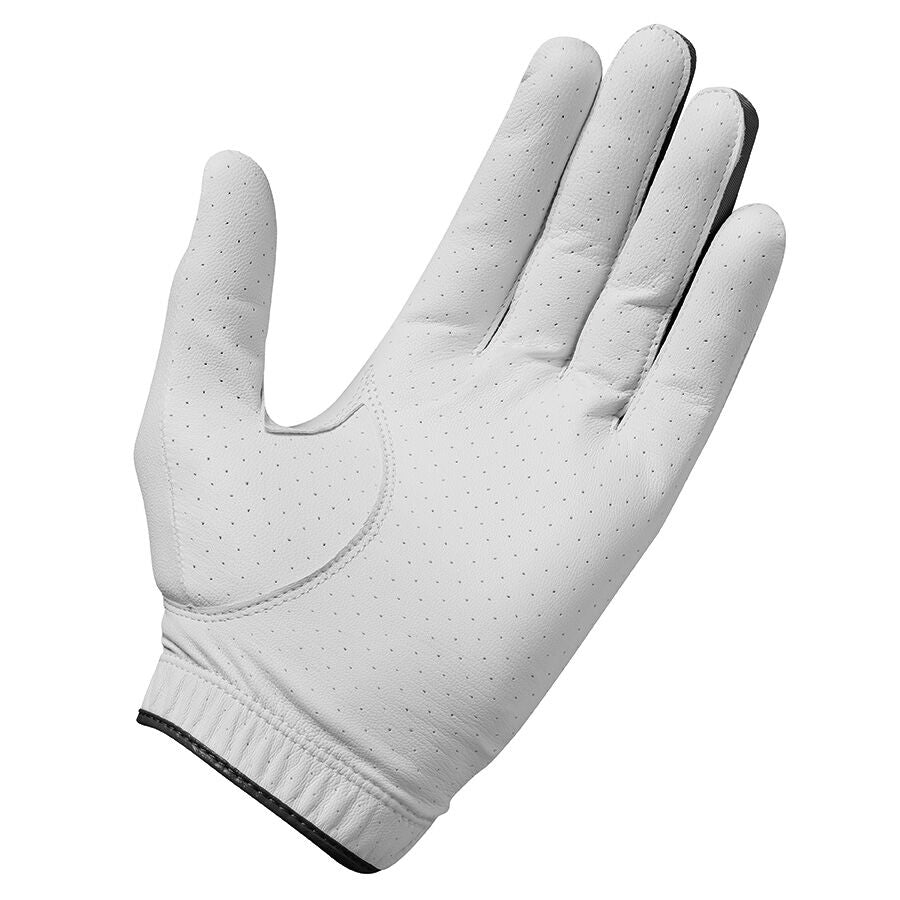 Taylormade Stratus Soft Glove