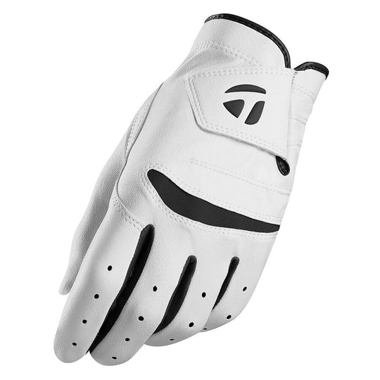 Taylormade Stratus Soft Glove