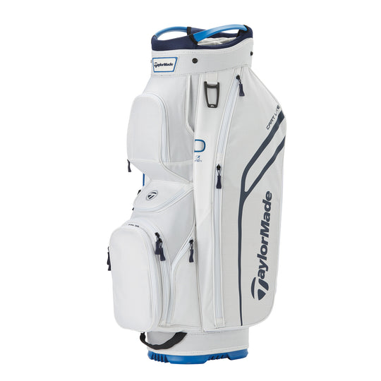 Taylormade Cart Lite Bag