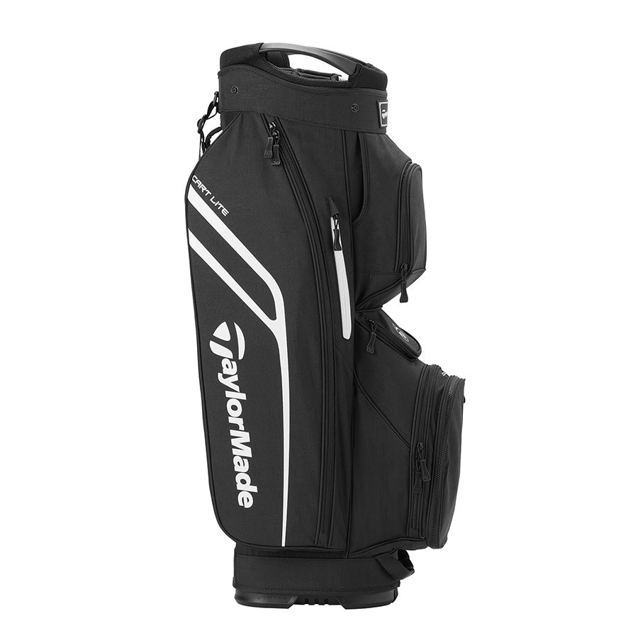 Taylormade Cart Lite Bag