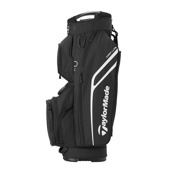 Taylormade Cart Lite Bag