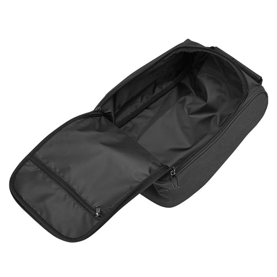 Taylormade Performance Shoe Bag