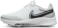 Nike Air Zoom Infinity Tour NXT% Golf Shoe