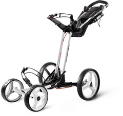 Sun Mountain Pathfinder PX4 Push Cart