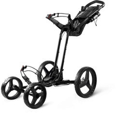 Sun Mountain Pathfinder PX4 Push Cart