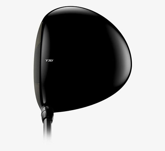 Titleist TSi2 Driver