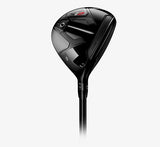 Titleist TSi2 Fairway Woods