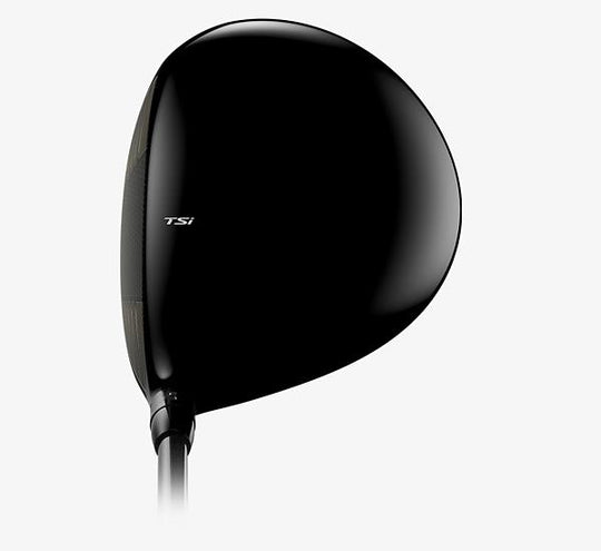 Titleist TSi3 Driver