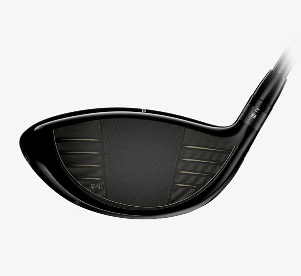 Titleist TSi3 Driver