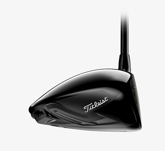 Titleist TSi3 Driver