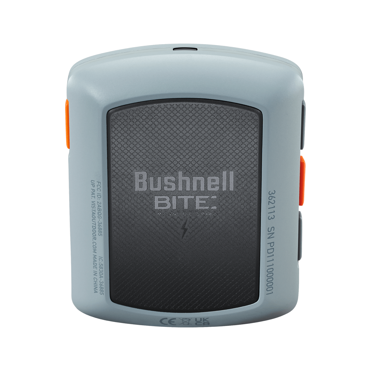 Phantom 2025 gps bushnell